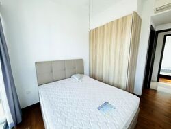 Natura@Hillview (D23), Apartment #614949881